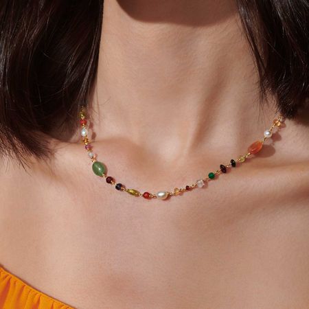 Colar-Celestial-1-volta