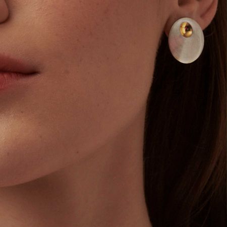 Brinco-Luce-del-Sole