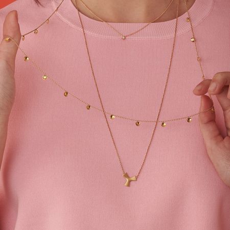 escapulario-angel-ouro