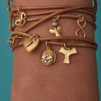 pingente-horus-pingente-soul-coracao-pingente-angel-pingente-diamond-pingente-amor-infinito