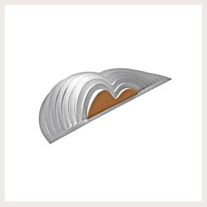 PAODEACUCAR PAODEACUCAR