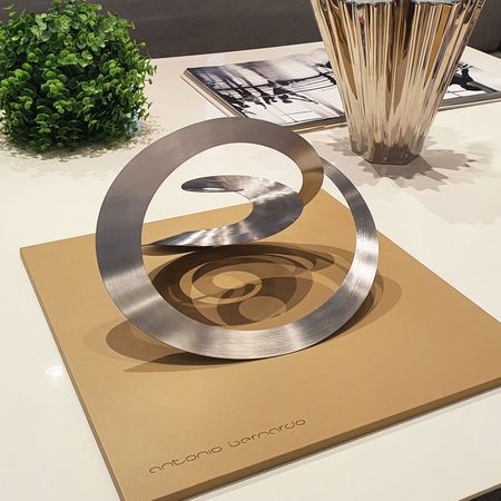 objeto-turbillon-ambientado