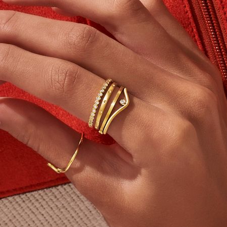 Anel-Gaivota-com-um-diamante