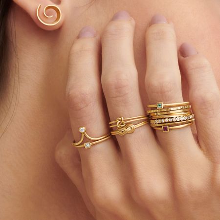 Anel-Primeiro-Anel-com-diamante