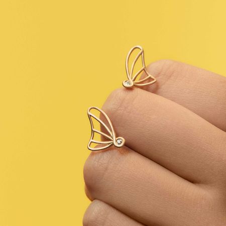 brinco-espeto-Papillon