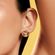 Brinco-espeto-Free-com-diamantes