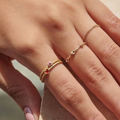 Alianca-Dany-Red-Heart