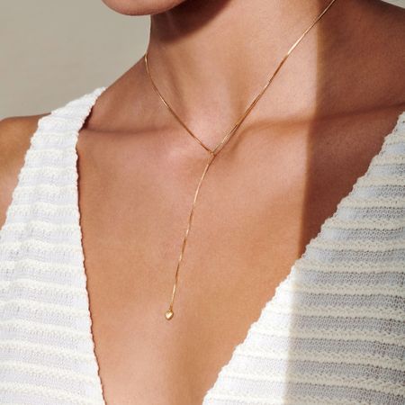 Colar--Poeme-Coracao