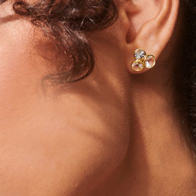 Brinco-espeto-Celebration