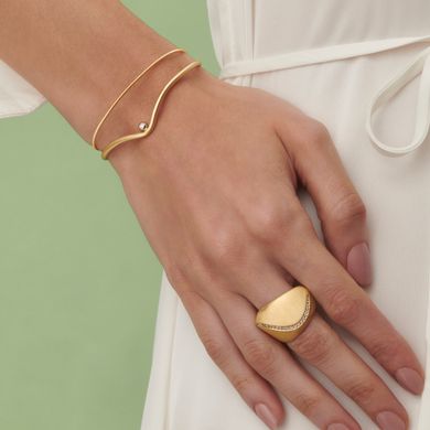 Pulseira-Gaivota-com-diamante