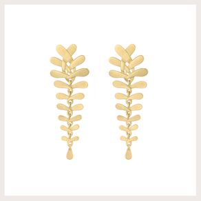 Brinco-Honey-copiar Brinco-Honey-copiar