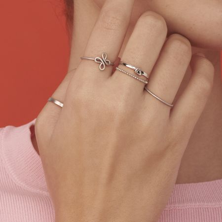 Alianca-Dany-ao-Ponto-Aub