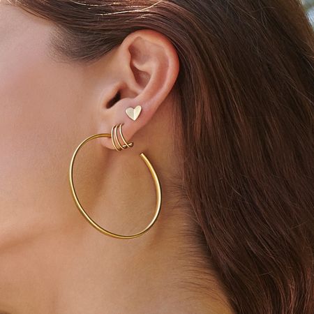 Brinco-espeto-Coracao-Alegre-II