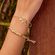 Pulseira-Piano-16cm