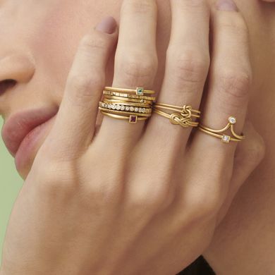 Alianca-Dany-Star-Dany-Ballet-Alianca-Linda-Alianca-Princess-com-esmeralda-Alianca-Dany-Princess-Rubi