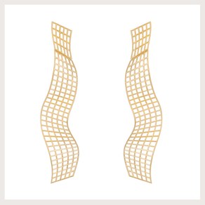 Brinco-Wave Brinco-Wave