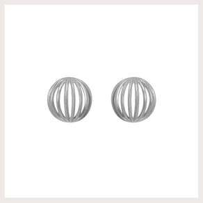 Brinco-espeto-orbis-Ag Brinco-espeto-orbis-Ag