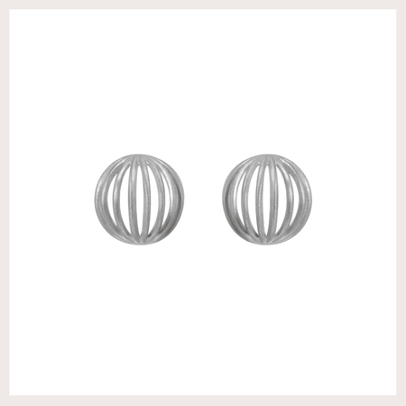 Brinco-espeto-orbis-Ag