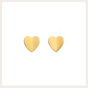 Brinco-espeto-Coracao-Alegre-II Brinco-espeto-Coracao-Alegre-II