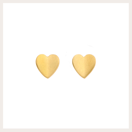 Brinco-espeto-Coracao-Alegre-II