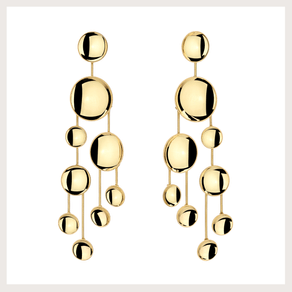 Brinco-Luminoso Brinco-Luminoso