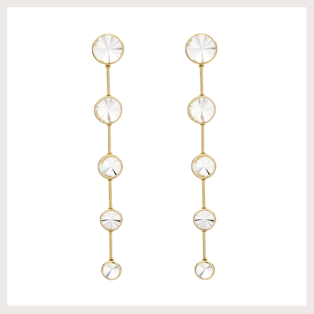 Brinco-Party-Ouro-amarelo