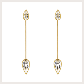 Brinco-Sentidos Brinco-Sentidos