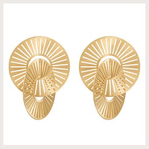 Brinco-Movie Brinco-Movie