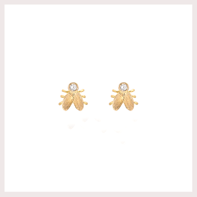 Brinco-espeto-mosquinha