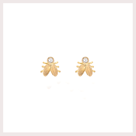 Brinco-espeto-mosquinha