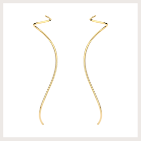 Brinco-Kioto Brinco-Kioto