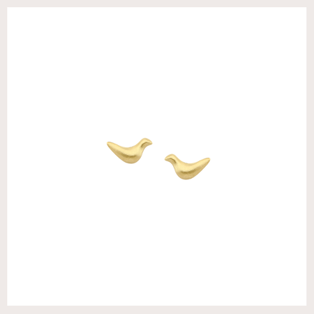 Brinco-espeto-Palominha