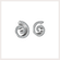 Brinco-espeto-Free-com-diamantes-AUB