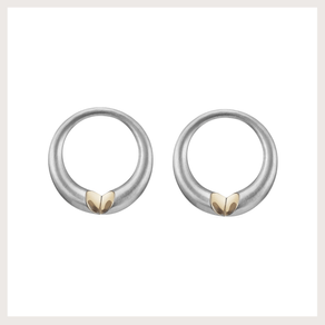 brinco-heart brinco-heart