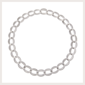 Colar-Grecia-II Colar-Grecia-II