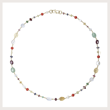 Colar-Celestial-1-volta