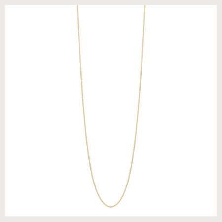 Cordao-Veneziano-60cm