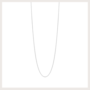 Cordao-Veneziano-42cm-prata Cordao-Veneziano-42cm-prata