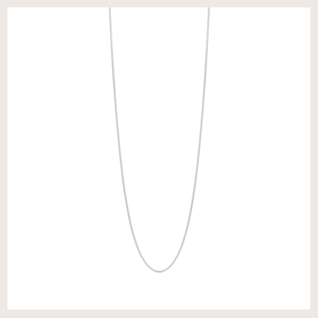 Cordao-Veneziano-42cm-prata