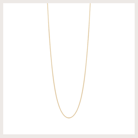 Cordao-Veneziano-42cm