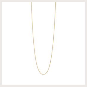 Colar-Grumete-42cm Colar-Grumete-42cm