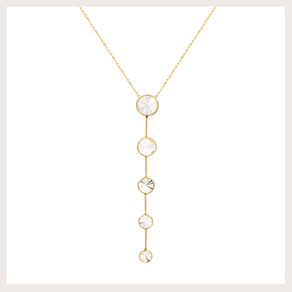 Colar-Party-Ouro-amarelo Colar-Party-Ouro-amarelo