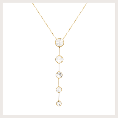 Colar-Party-Ouro-amarelo