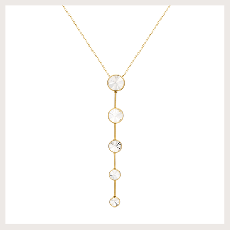 Colar-Party-Ouro-amarelo