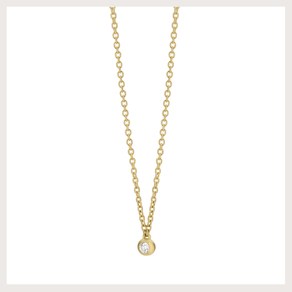 Colar-Mimo Colar-Mimo