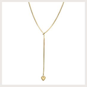 Colar-Poeme-Coracao Colar-Poeme-Coracao