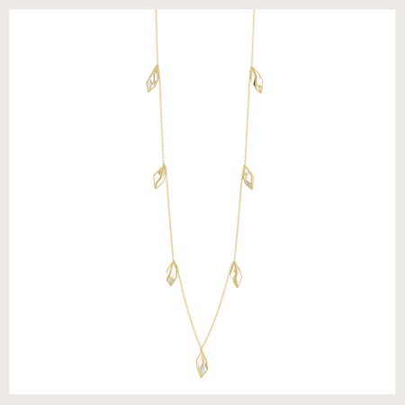 Colar-Prisma-Pendente