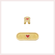 Plaquinha-Red-Heart