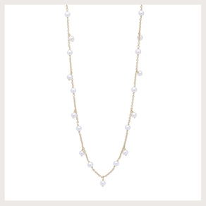 Colar-Confetti-40cm Colar-Confetti-40cm