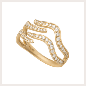 Anel-Tentacoes Anel-Tentacoes